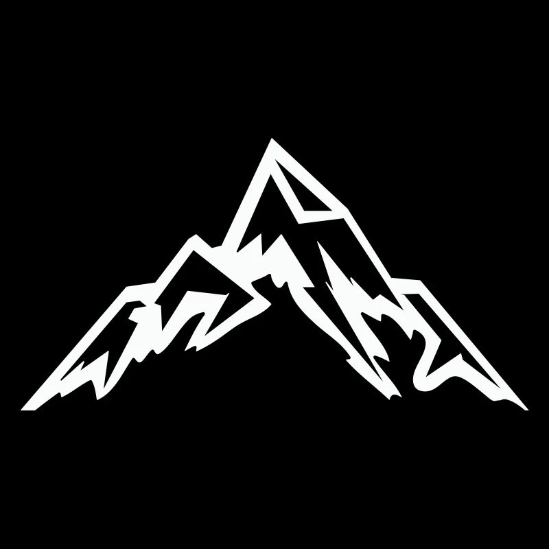 Montagne Montagne
