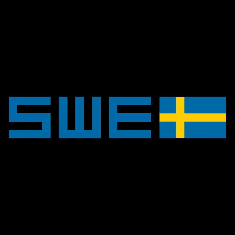Suède