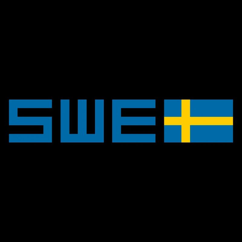 Schweden