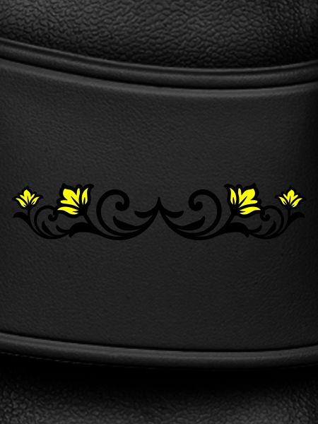 Floral Element