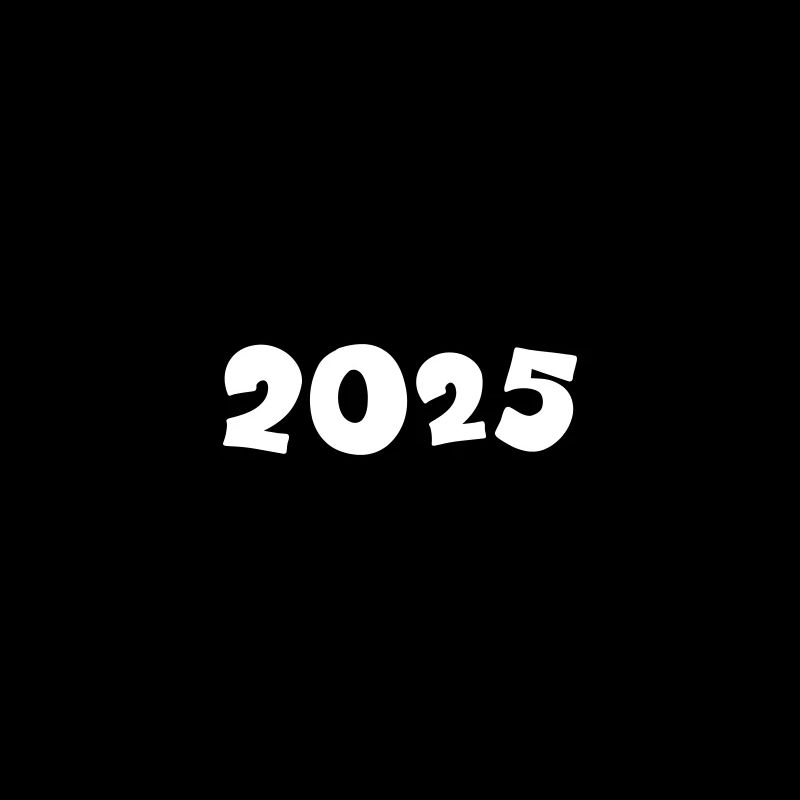 2025 Line