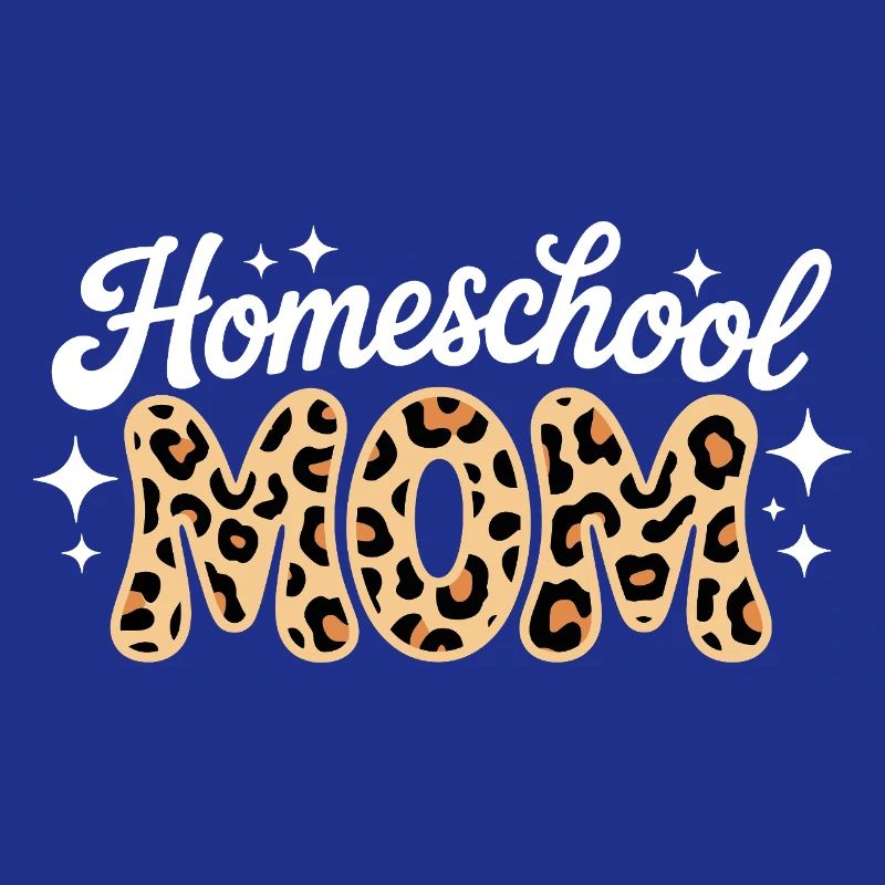 Mutter Bildung Mutter Homeschooling