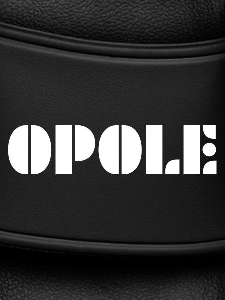 OPOLE