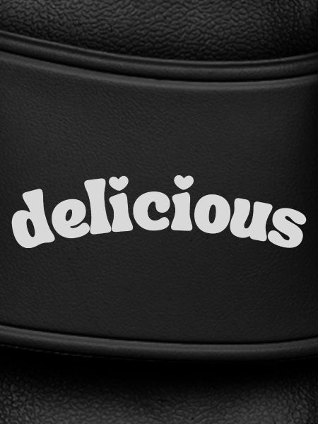 Delicious