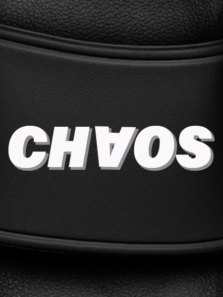 Chaos