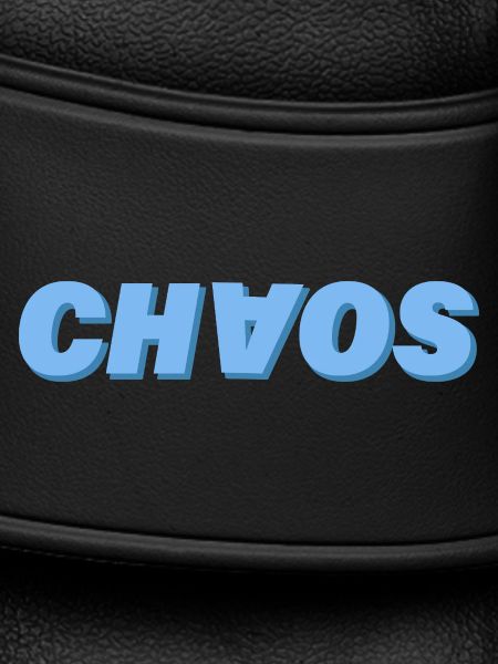 Chaos