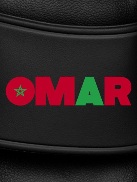 Morocco