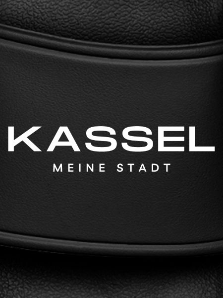Kassel