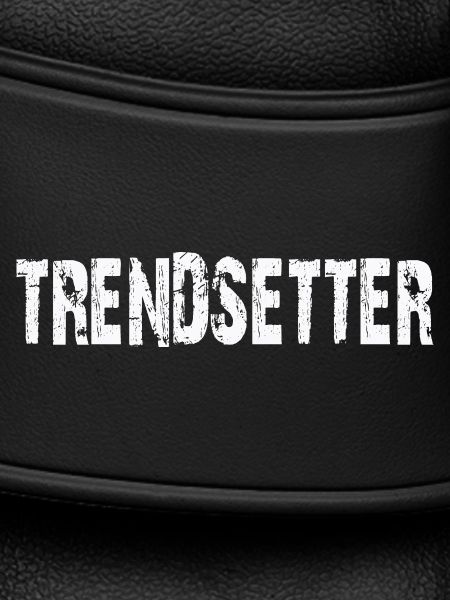Trendsetter