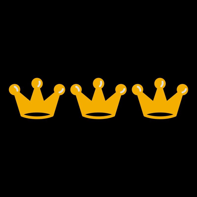kronen