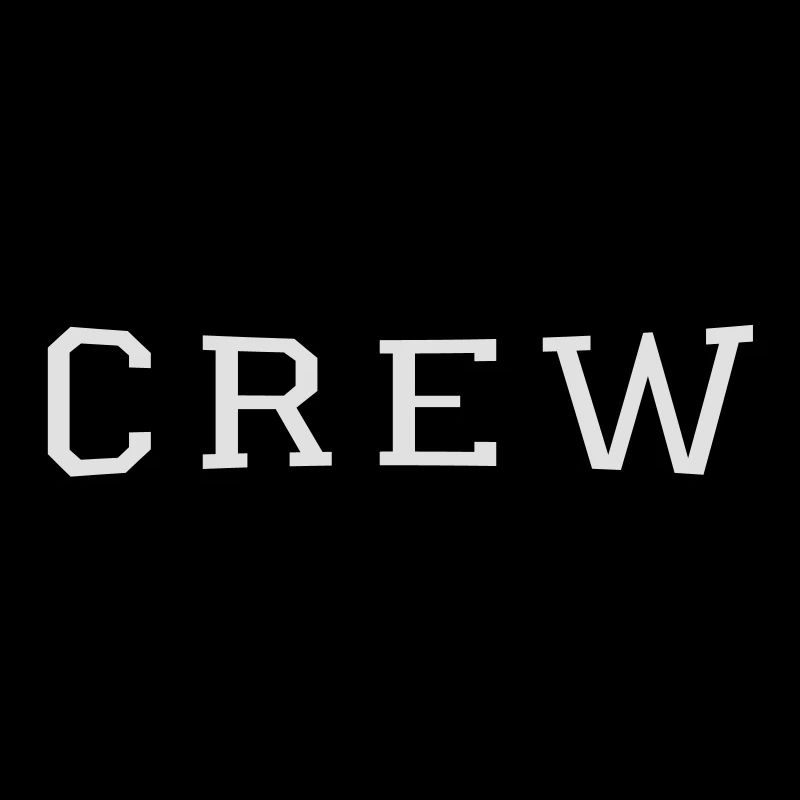 Crew