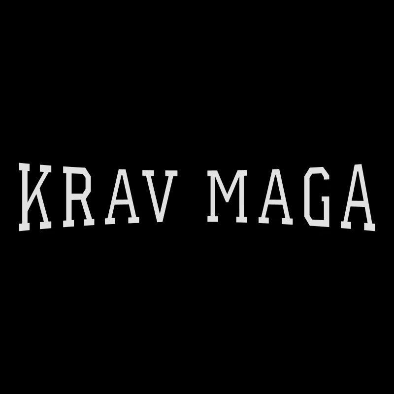Krav Maga
