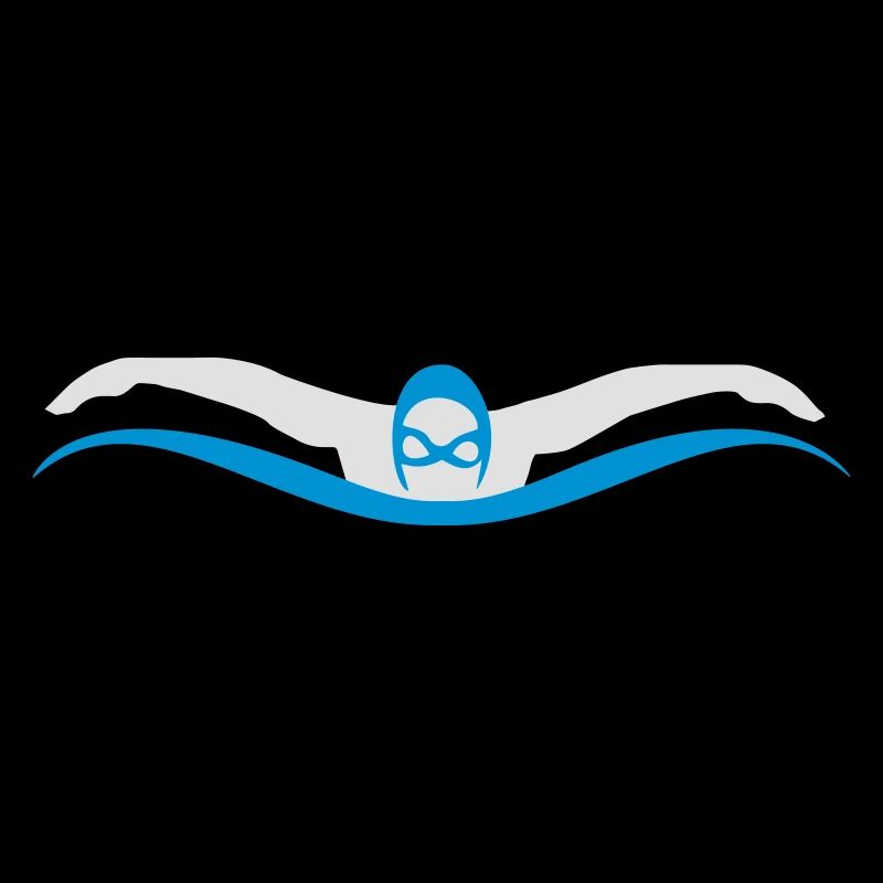 swim