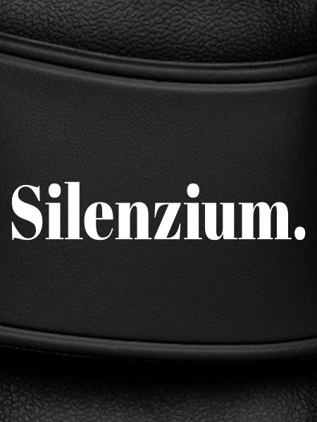 silenzium