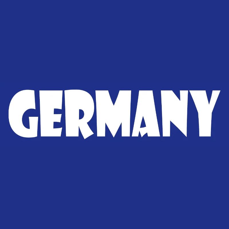 Germany - Germany
