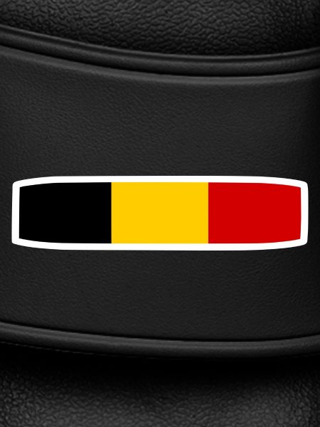 Belgium
