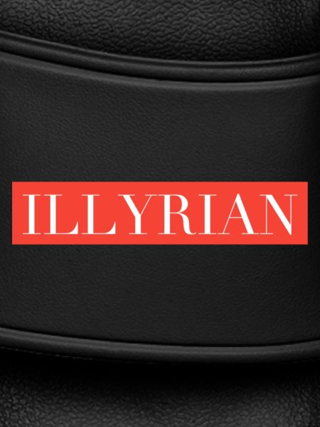 Illyrian