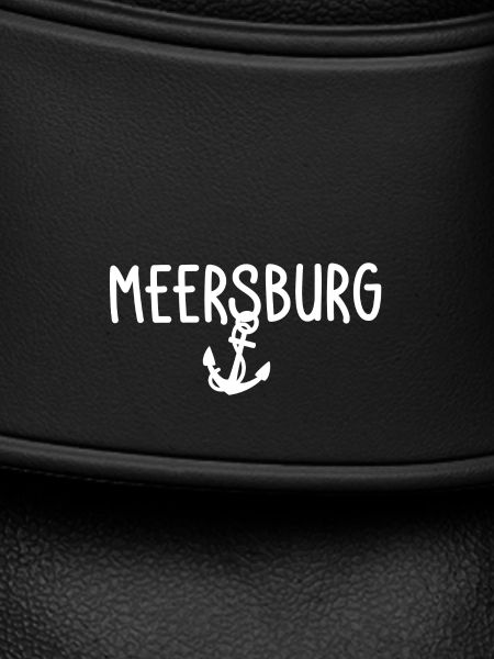 Meersburg