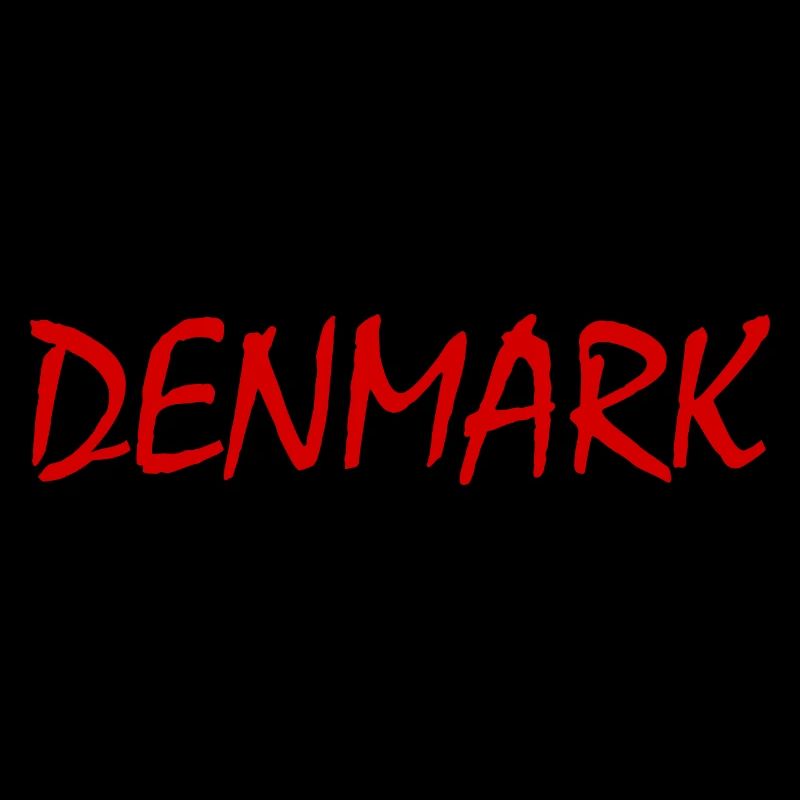 Danemark