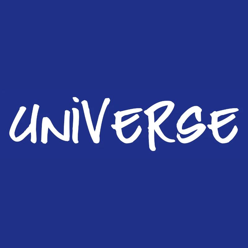 Univers