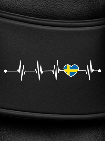 Pending design image