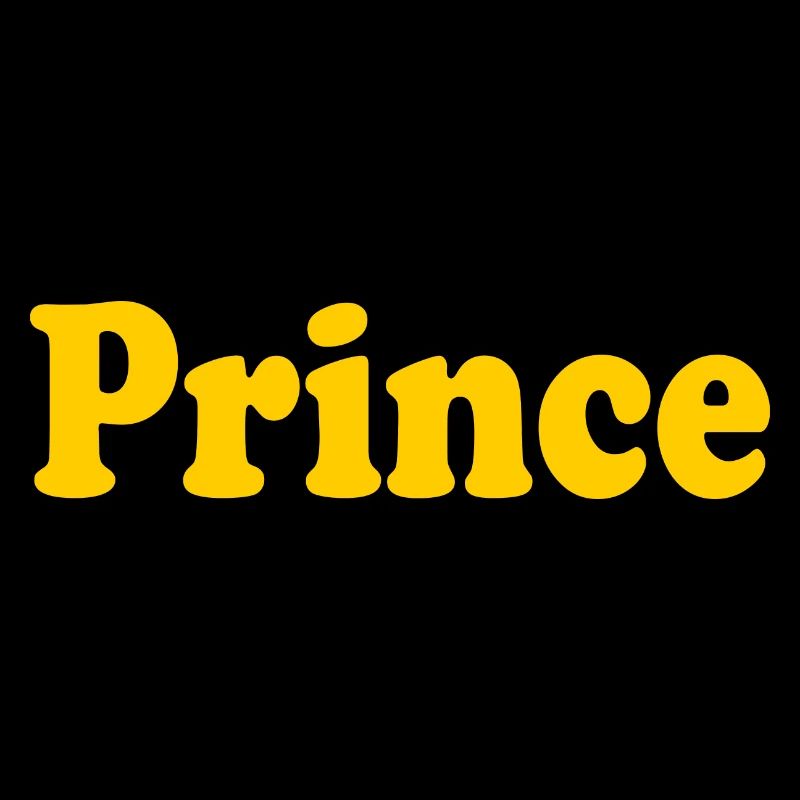 Prince