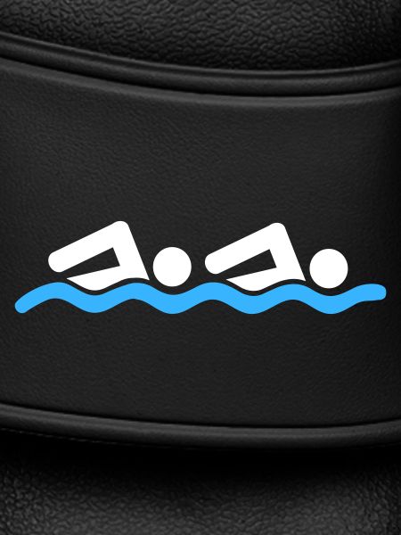 swim