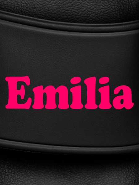 Emilia