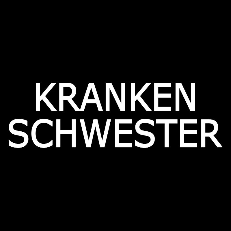 krankenschwester
