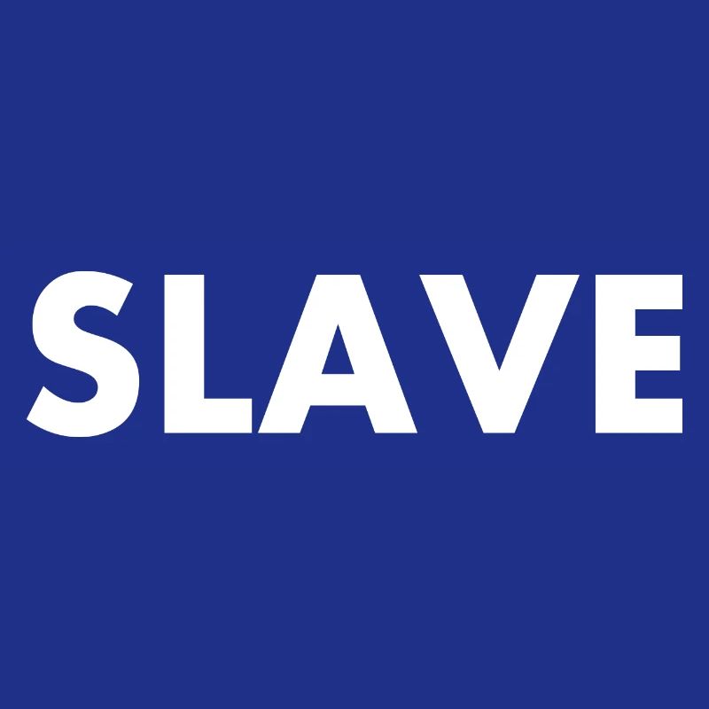 Slave