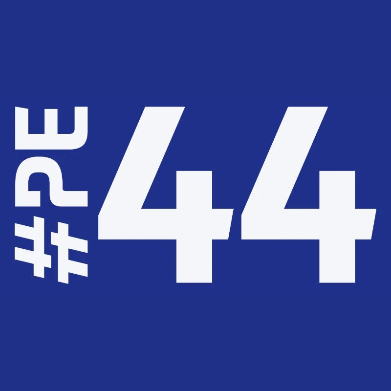 PE44