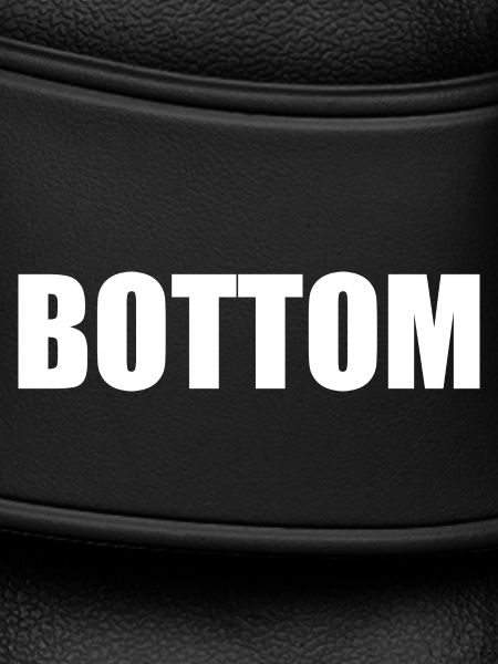 Bottom