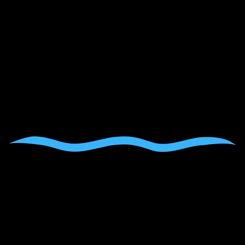 Freestyle Swimming