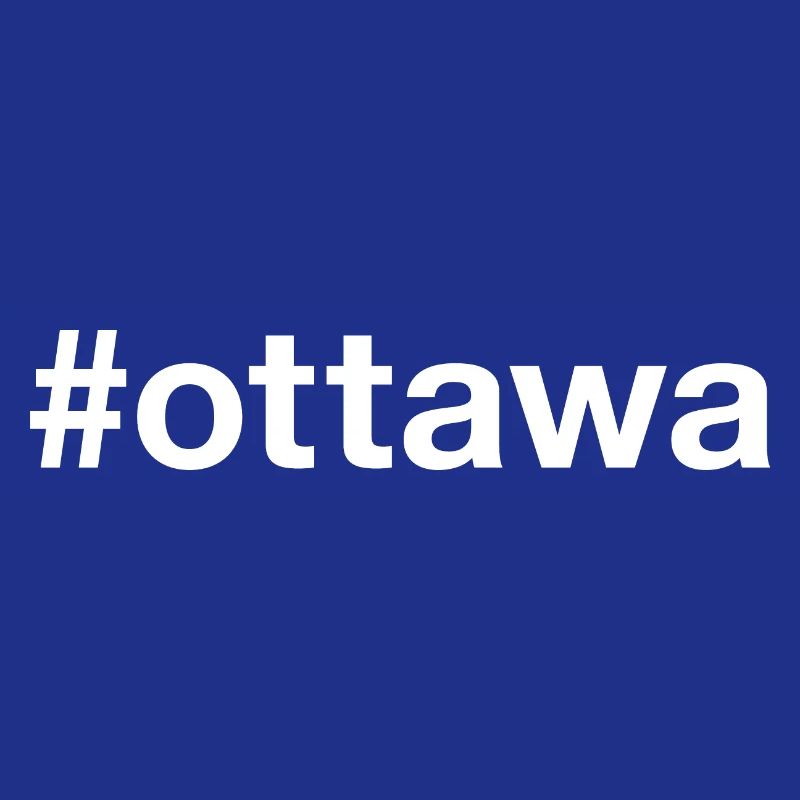 OTTAWA, Canada, Canada