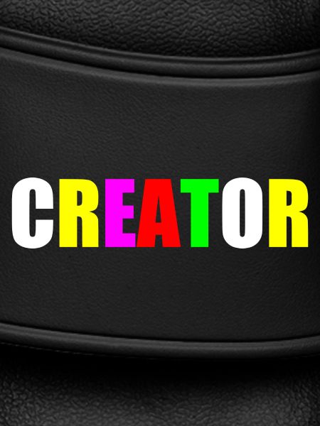 Creator
