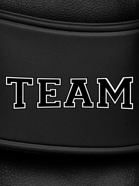 Team