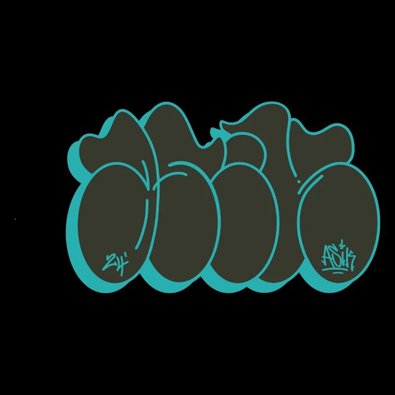 Projet sans titre 21