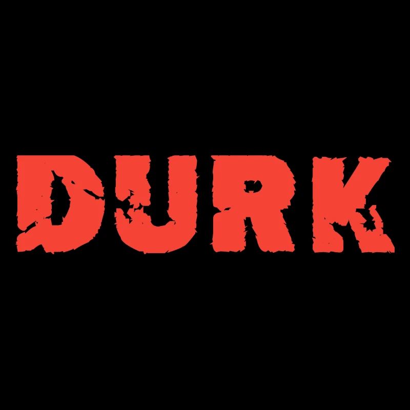 Durk
