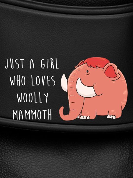 Mammoth