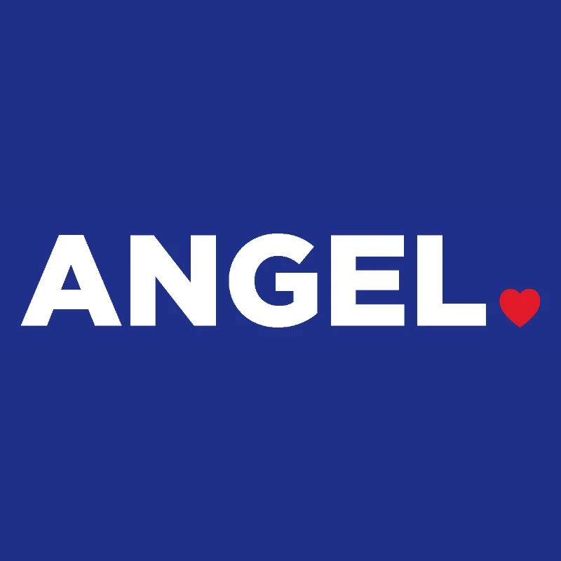 Engel