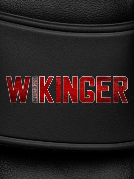 Viking