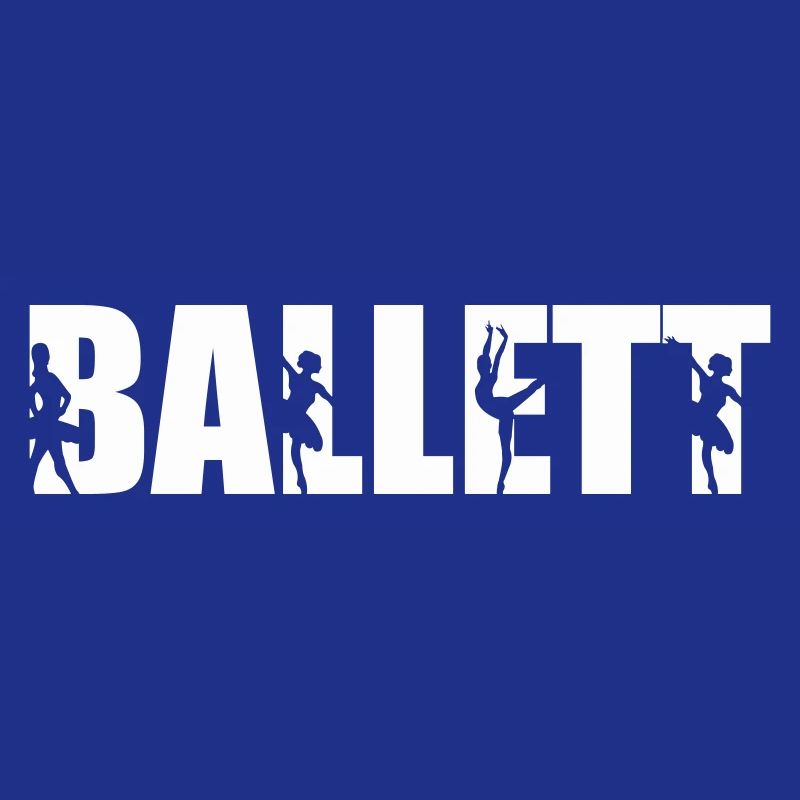 ballet