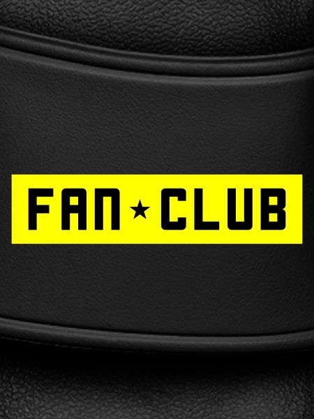 Fan Club