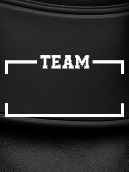 team