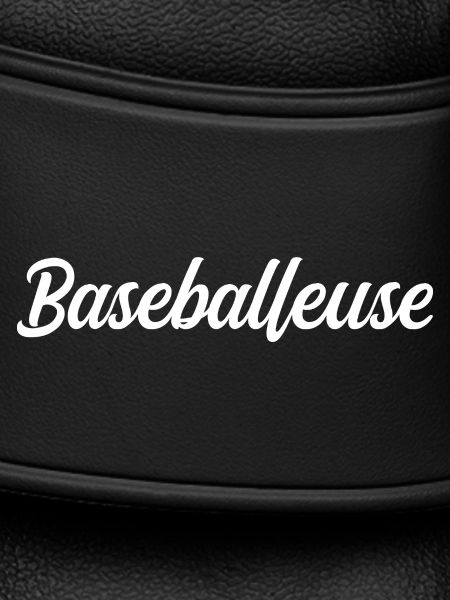Baseballspieler