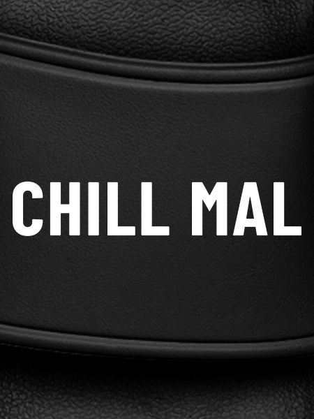 Chill mal