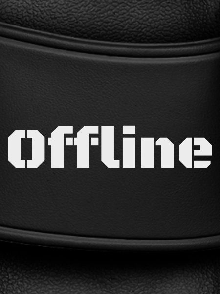 Offline