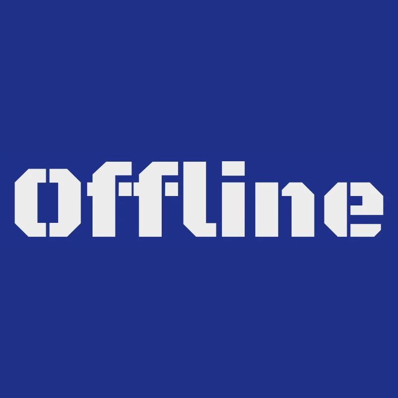 Offline