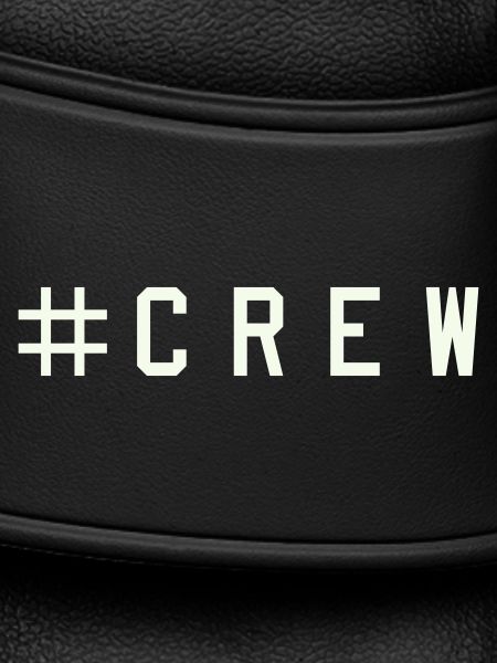 Crew