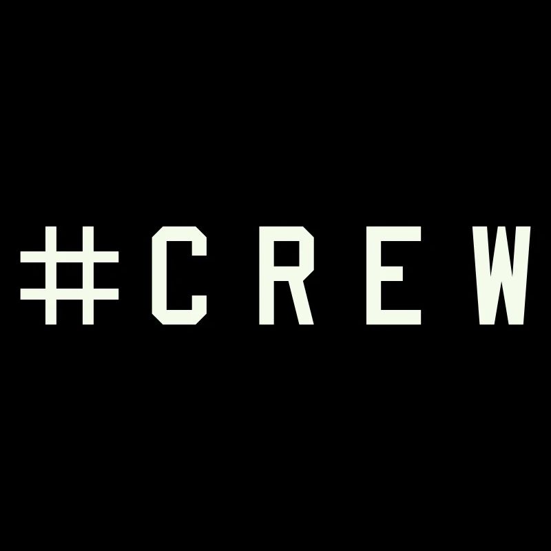 Crew